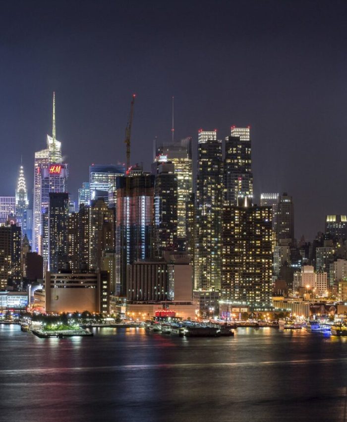 Real Estate News October 12, 2023