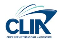 clia-logo