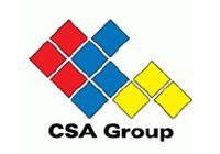 csagroup-logo