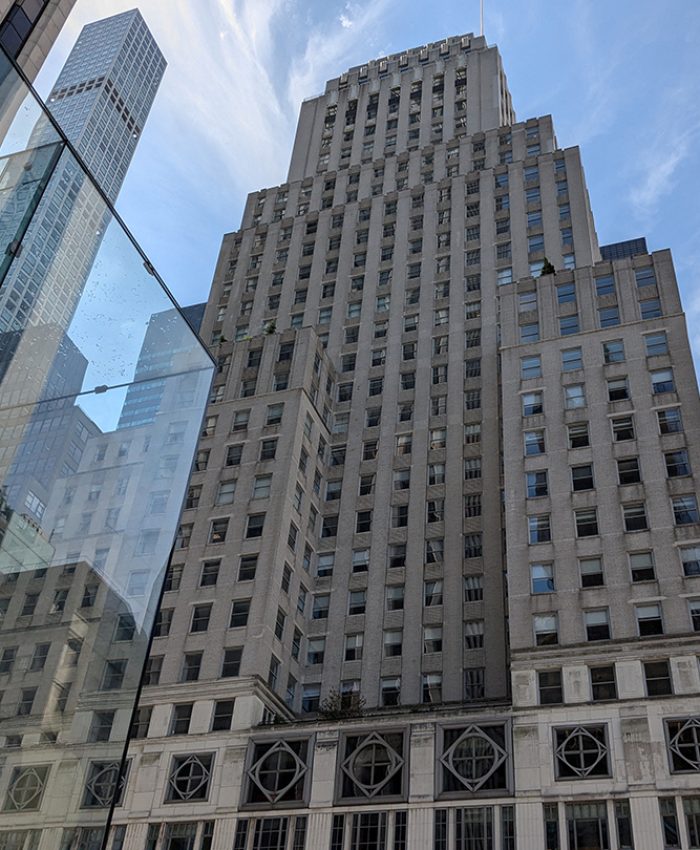Real Estate News for August 26, 2024