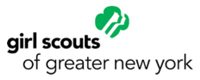 girlscouts-logo