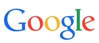 google-logo