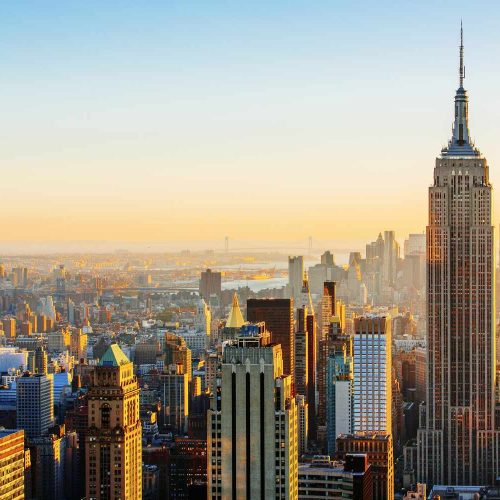 Real Estate news for April 5, 2024