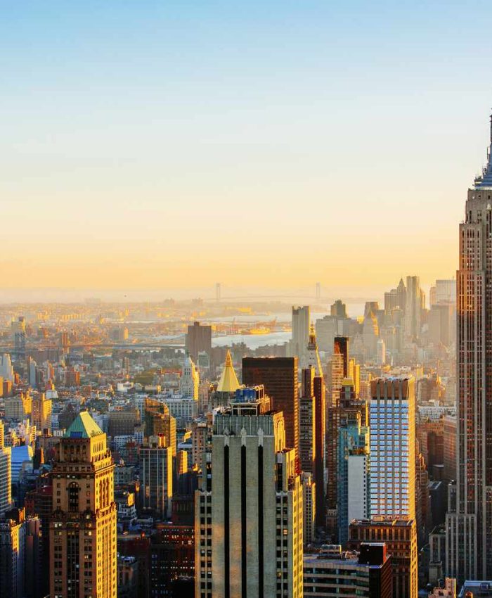 Real Estate news for April 5, 2024