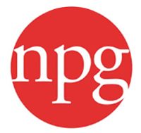 npg-logo