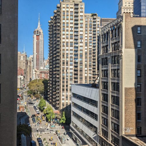 Real Estate News for January 11, 2024