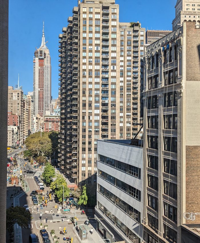 Real Estate News for January 11, 2024