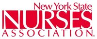 nynurses-logo