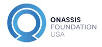 onassis-logo