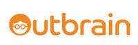 outbrain-logo