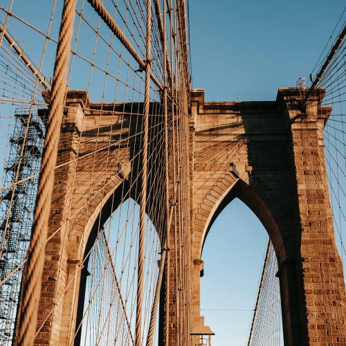Real Estate News – September 5, 2023