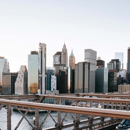 Real Estate news for May 13, 2024