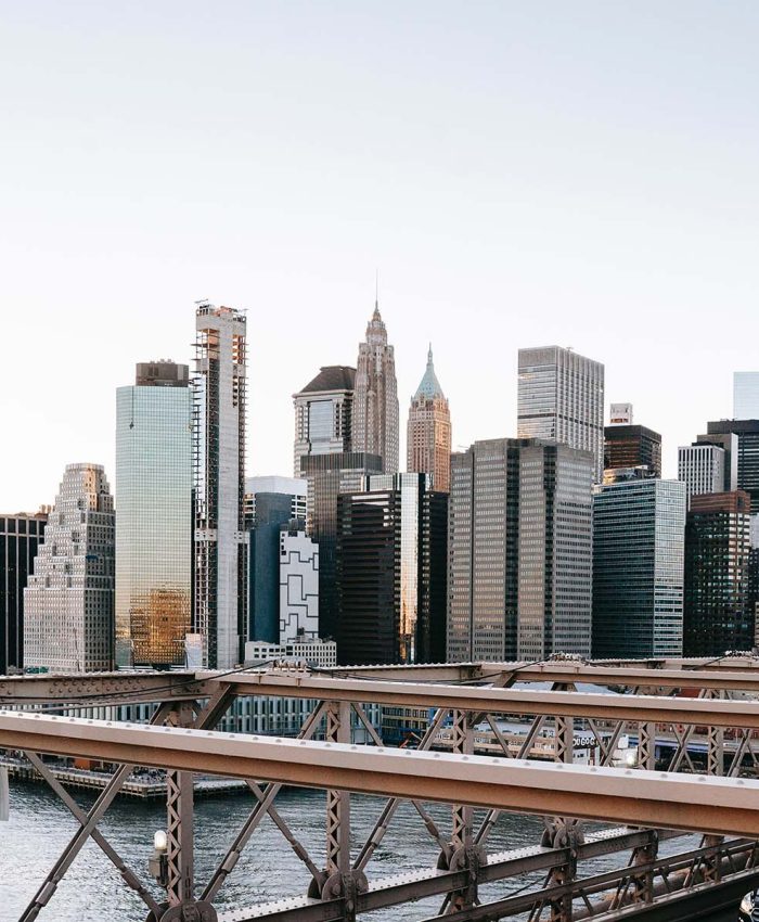 Real Estate news for May 13, 2024