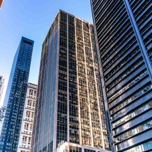 Real Estate News for June 3, 2024