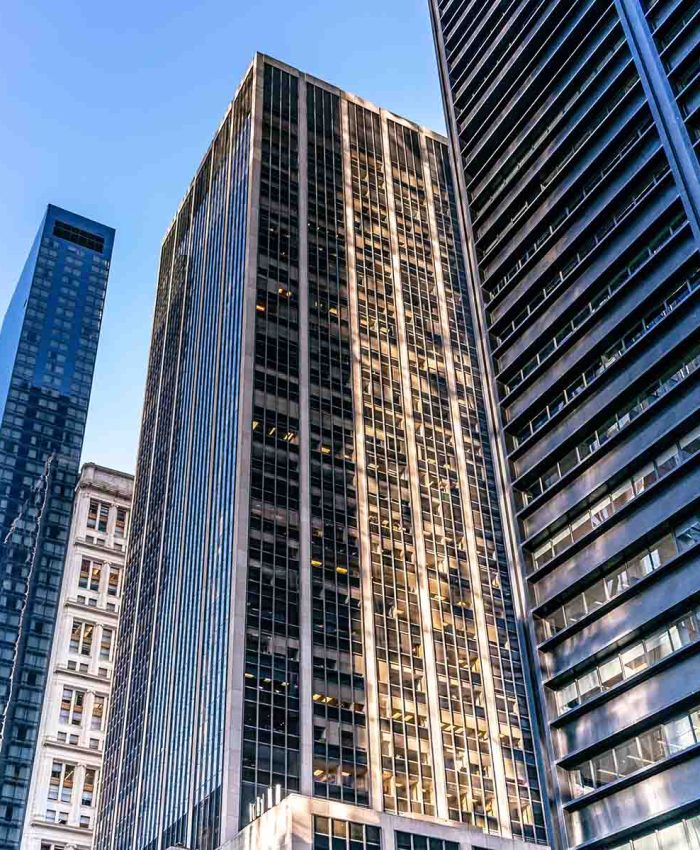 Real Estate News for June 3, 2024