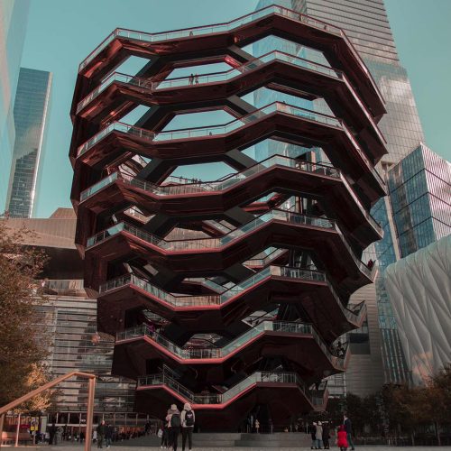 Real Estate News for February 8, 2024