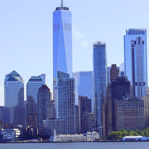 Real Estate News – September 25, 2023