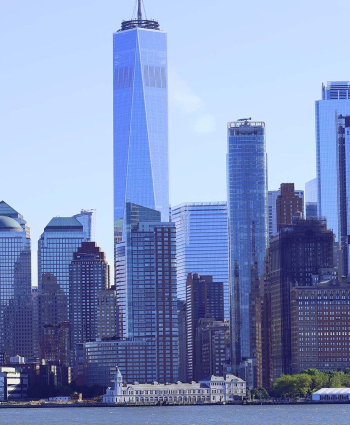 Real Estate News – September 25, 2023