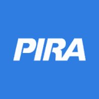 pira-logo