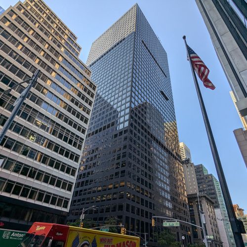 Real Estate News for October 28, 2024