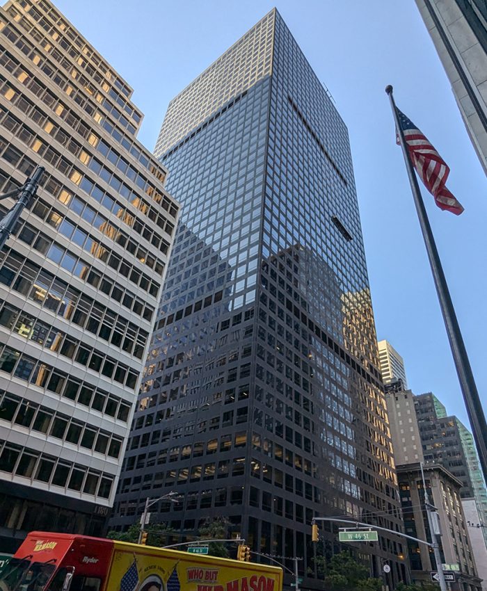 Real Estate News for October 28, 2024