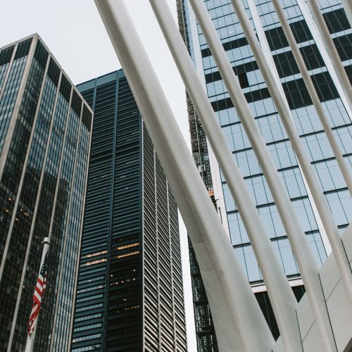 Real Estate News – May 29, 2023