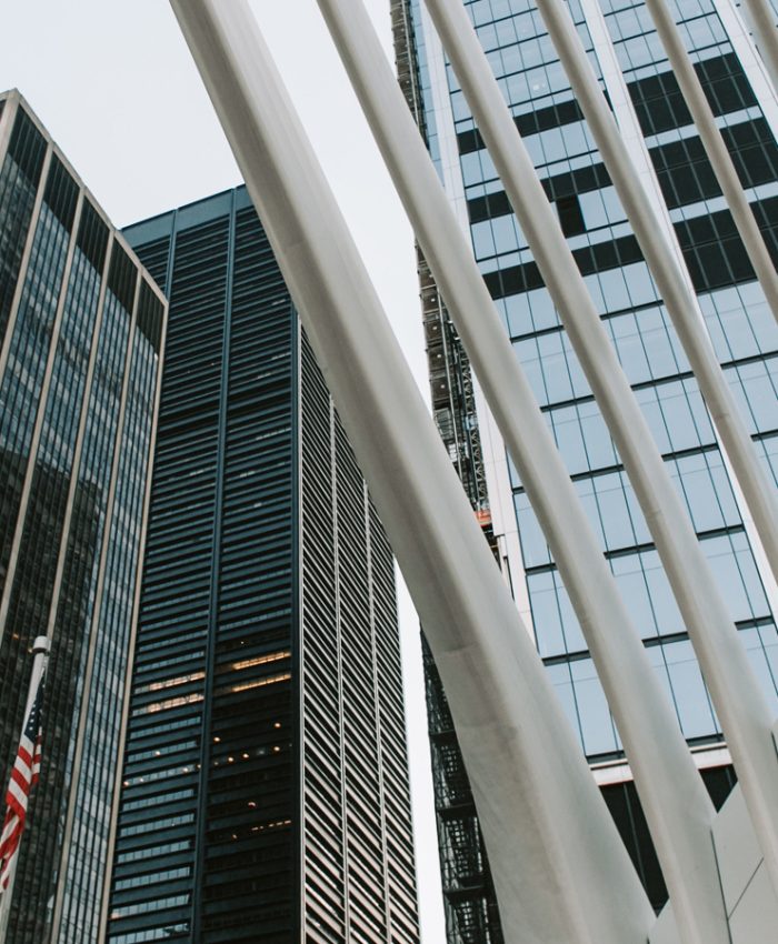Real Estate News – May 29, 2023