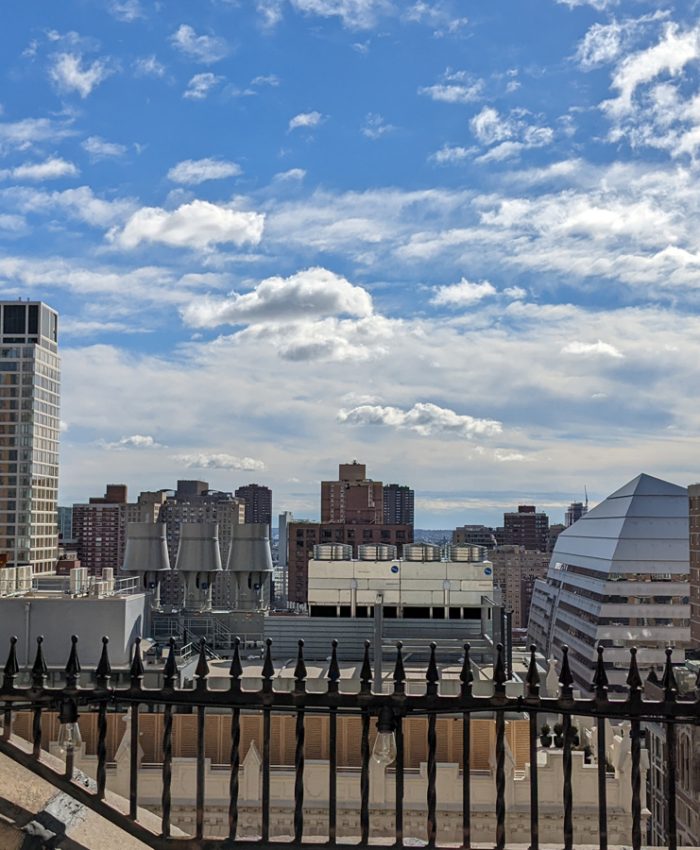 Real Estate News – October 26, 2023