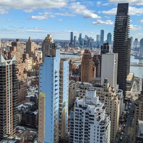 Real Estate News – May 6, 2023