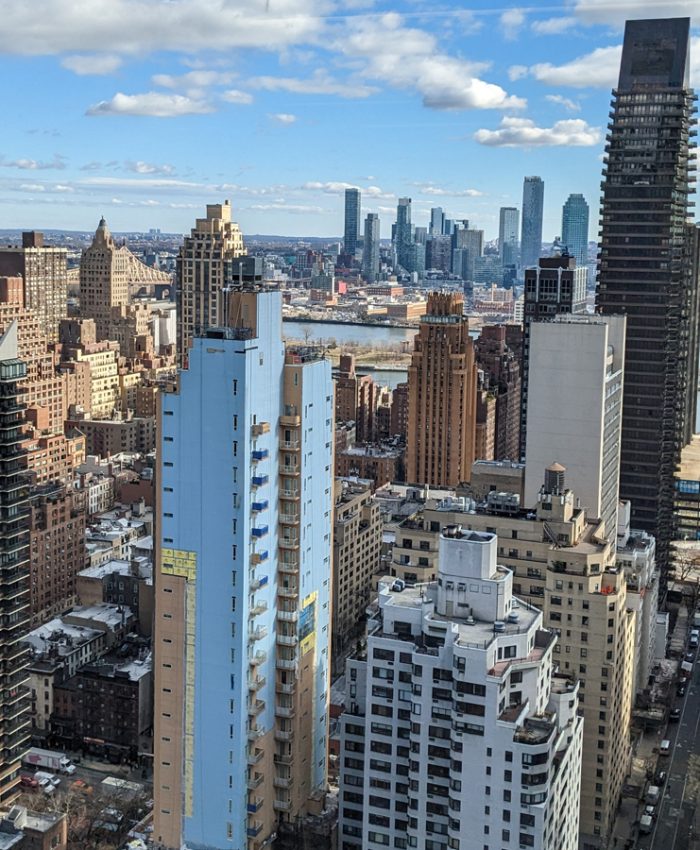 Real Estate News – May 6, 2023