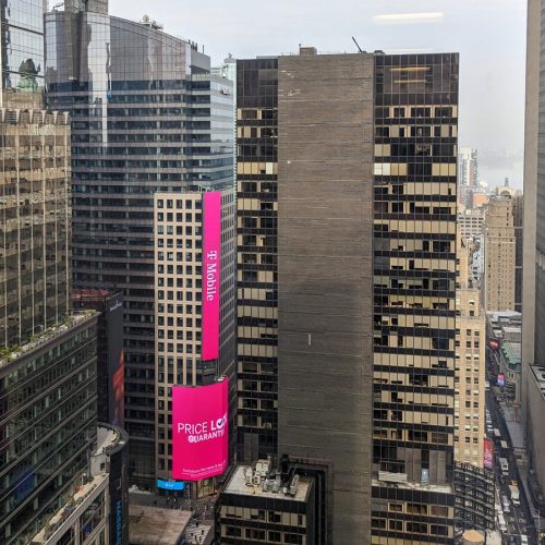 Rentable Versus Usable Versus Carpetable Square Footage