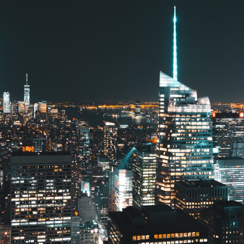 Selecting Your Subleasing Broker (Pt. 2)