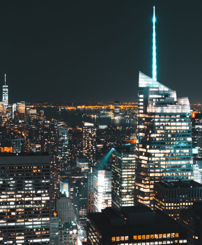 Selecting Your Subleasing Broker (Pt. 2)