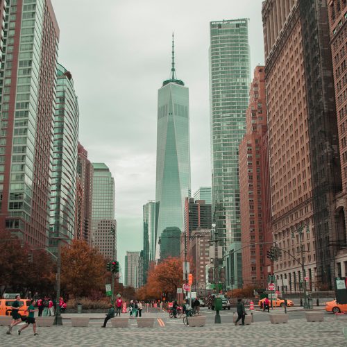 Real Estate News – December 8, 2023