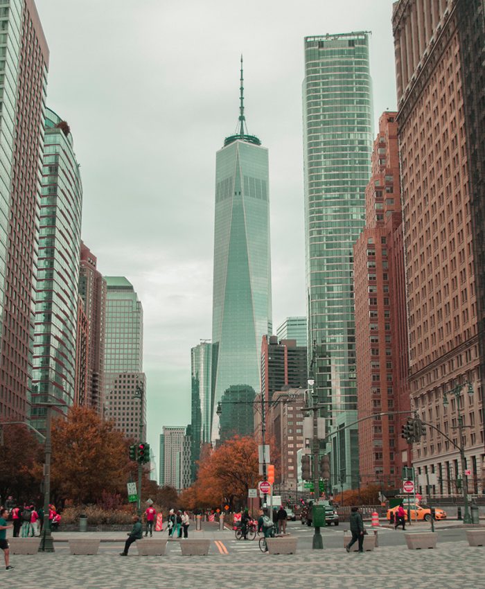 Real Estate News – December 8, 2023