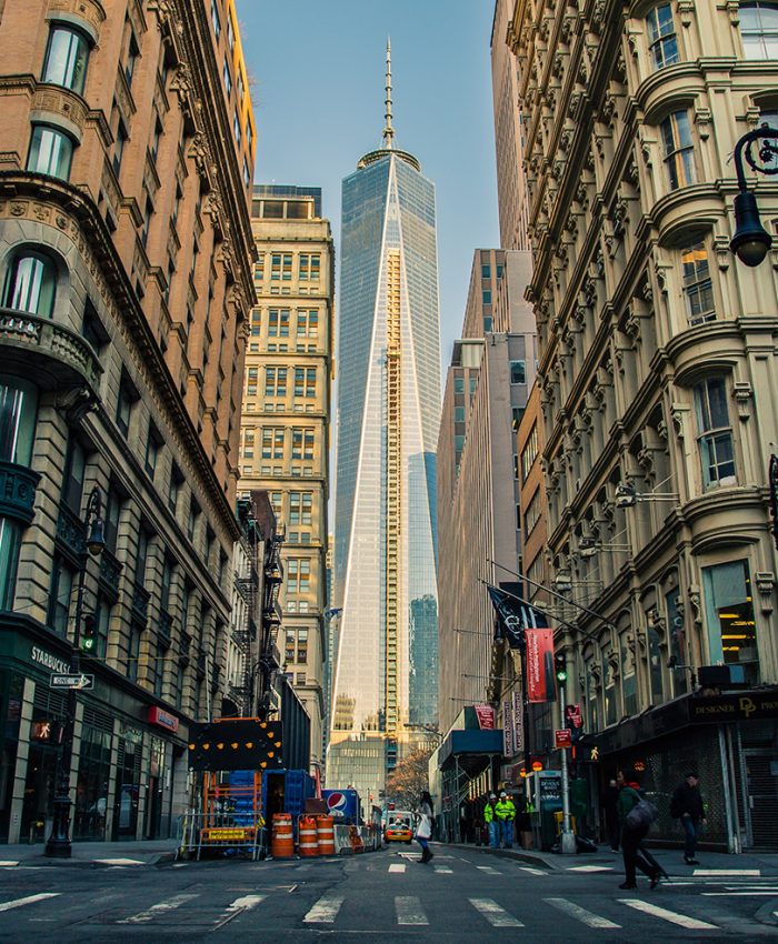 Real Estate News October 19, 2023