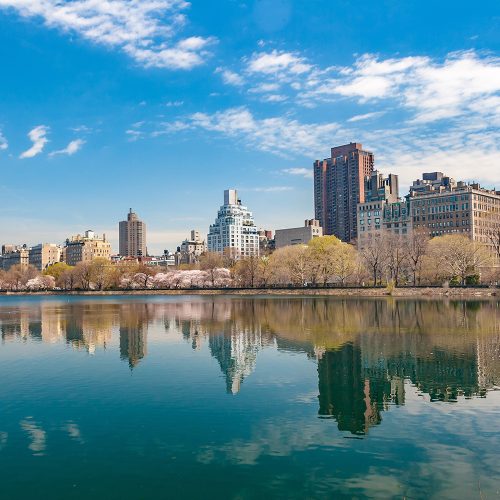 Real Estate News – August 5, 2023