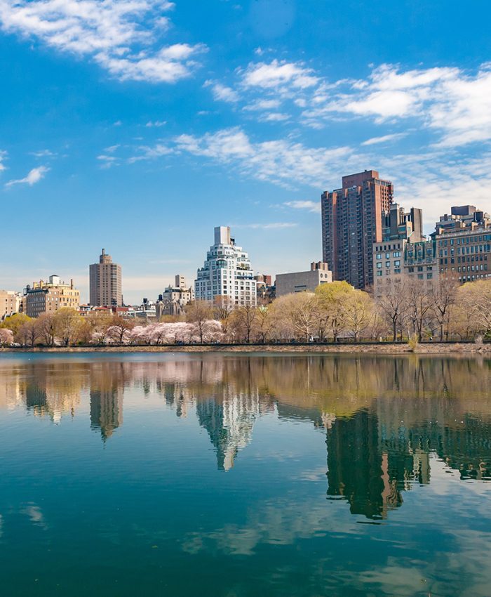 Real Estate News – August 5, 2023