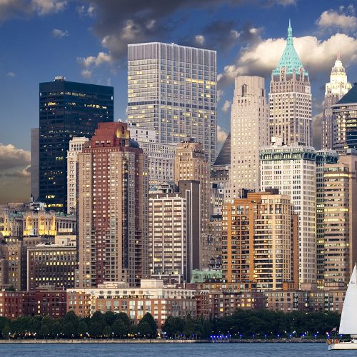 Real Estate News – June 11, 2023