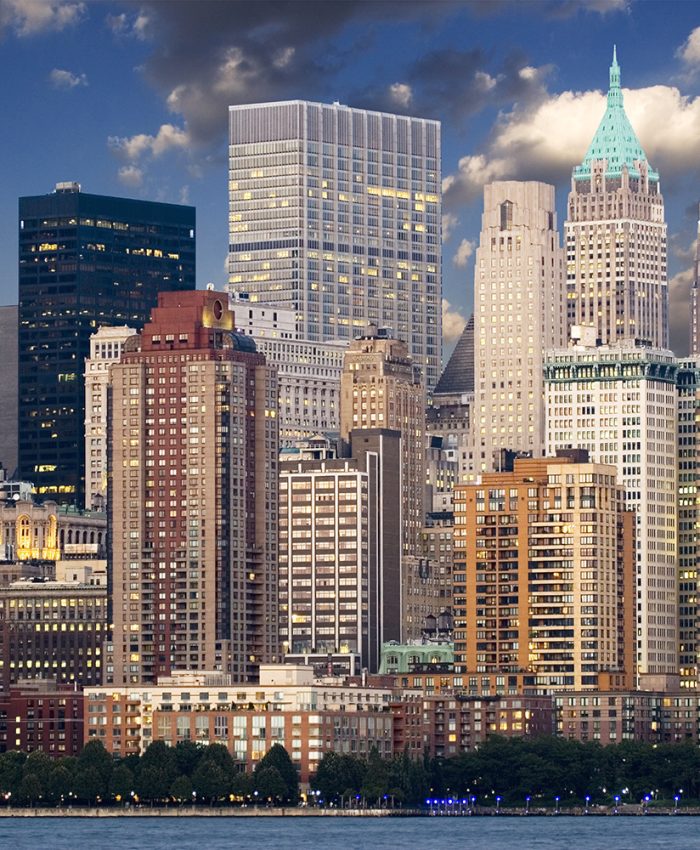 Real Estate News – June 11, 2023