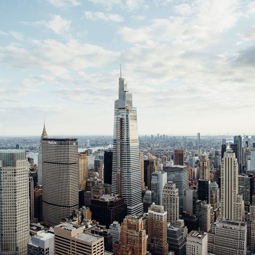 Potential Savings From a Lease Audit