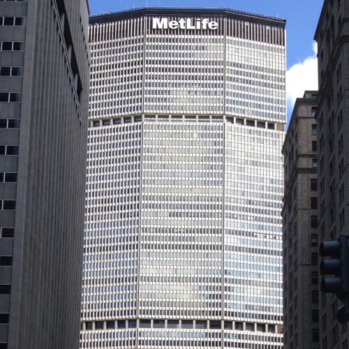 Real Estate news for April 22, 2024