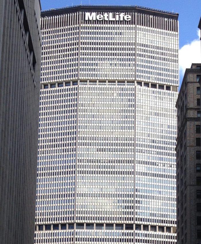 Real Estate news for April 22, 2024