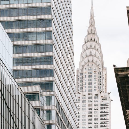 Real Estate News for March 28, 2024