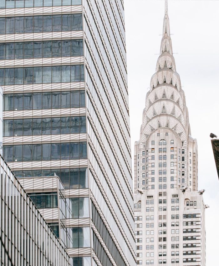 Real Estate News for March 28, 2024