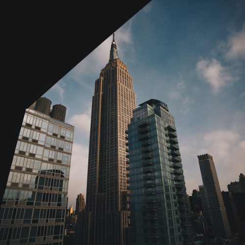 Real Estate news for April 11, 2024