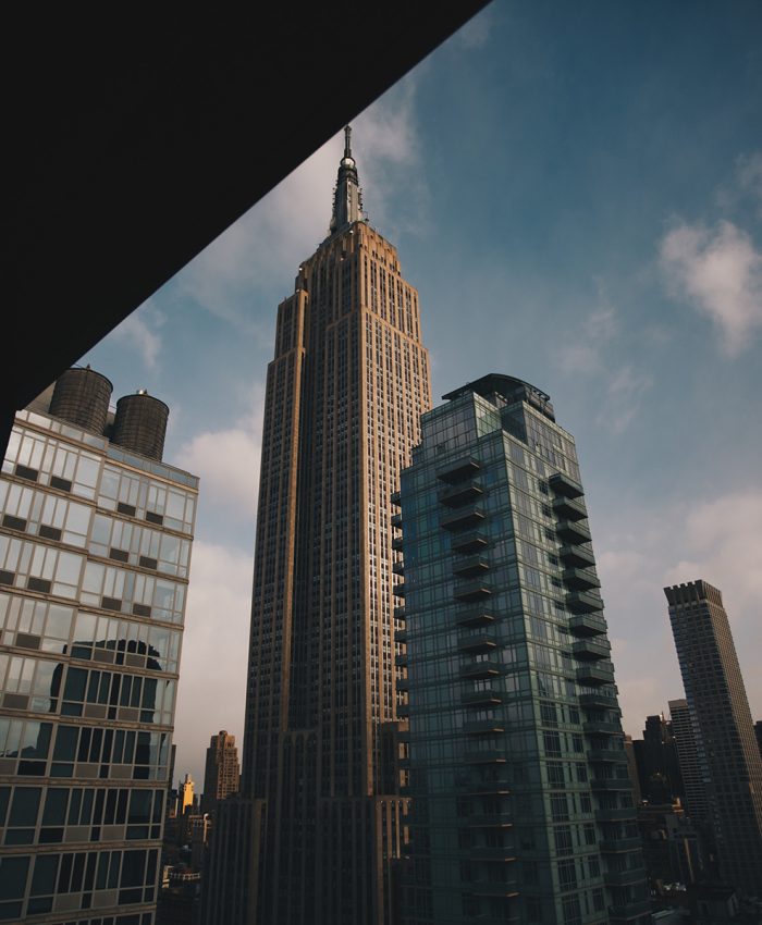 Real Estate news for April 11, 2024