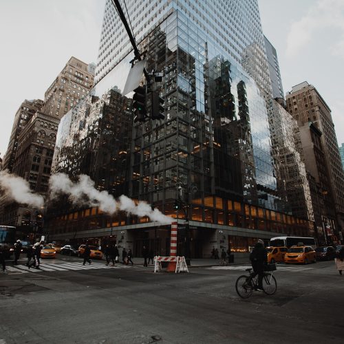 Real Estate News for January 18, 2024