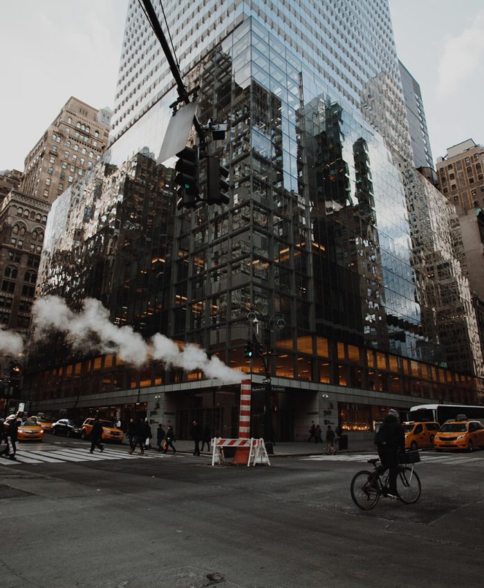 Real Estate News for January 18, 2024