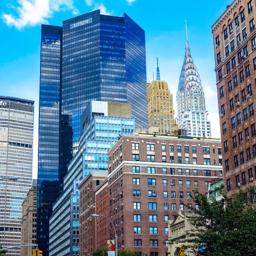 Real Estate News – July 23, 2023